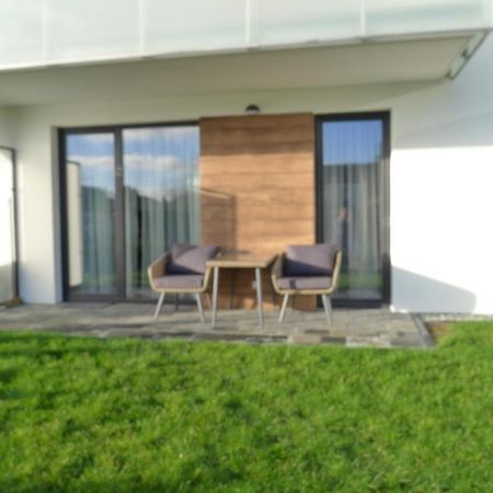 Apartament Loft Grzybowo  Extérieur photo