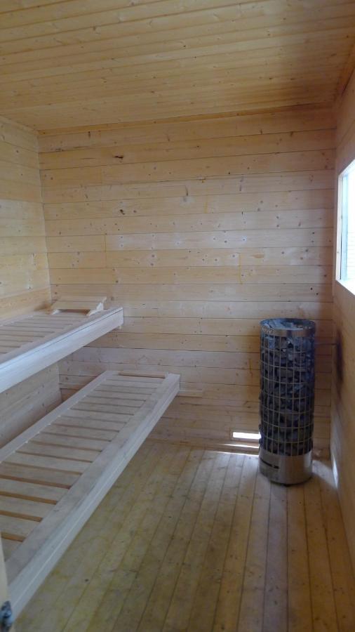 Apartament Loft Grzybowo  Extérieur photo